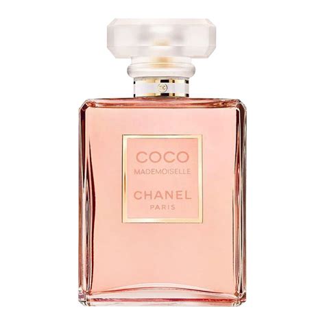 coco chanel price in germany|Coco Chanel perfume cost.